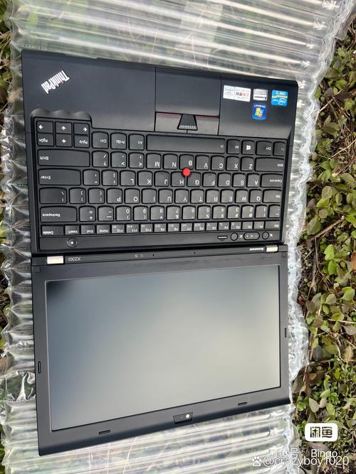 请问下,X230最大支持多大的硬盘和内存?