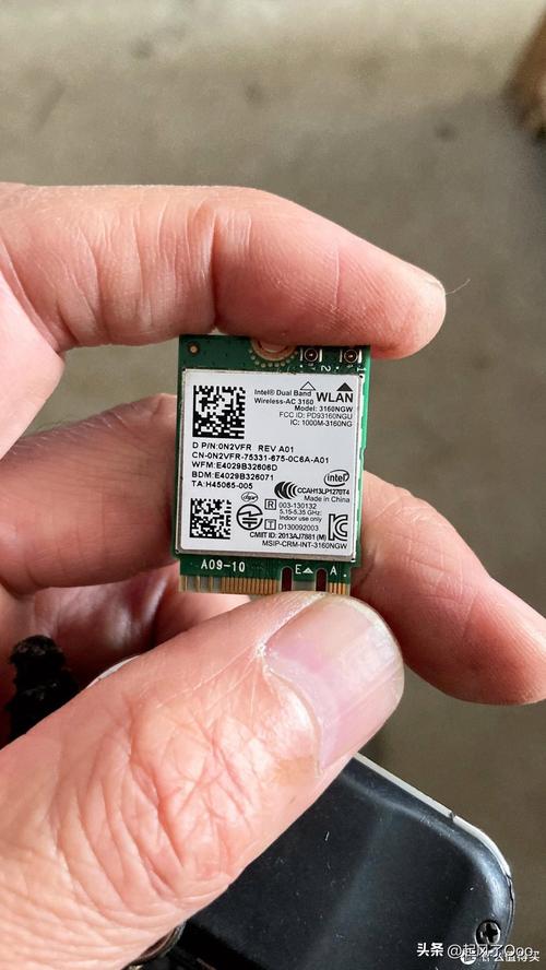 thinkpadx230『2』3068pc内存支持多大?有谁说一下?