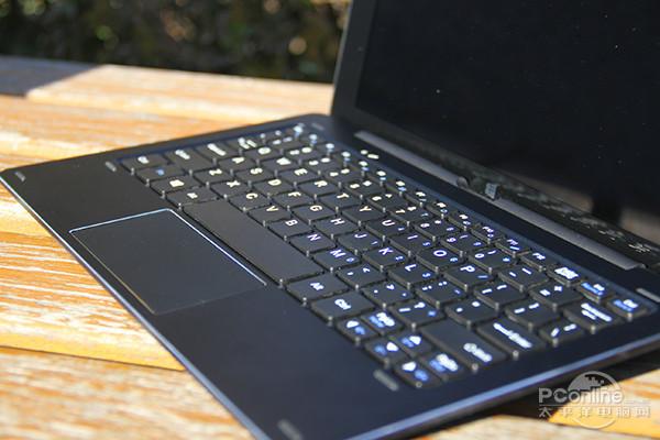 求问酷比魔方i7怎么样。。质量好吗?