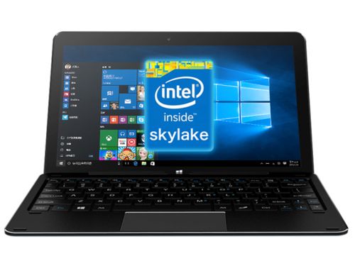 酷比魔方u30gt的质量如何?