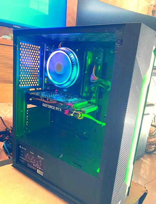 i5『3』470配什么主板