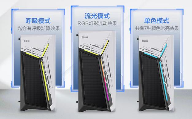 宁美和攀升哪个缩水严重