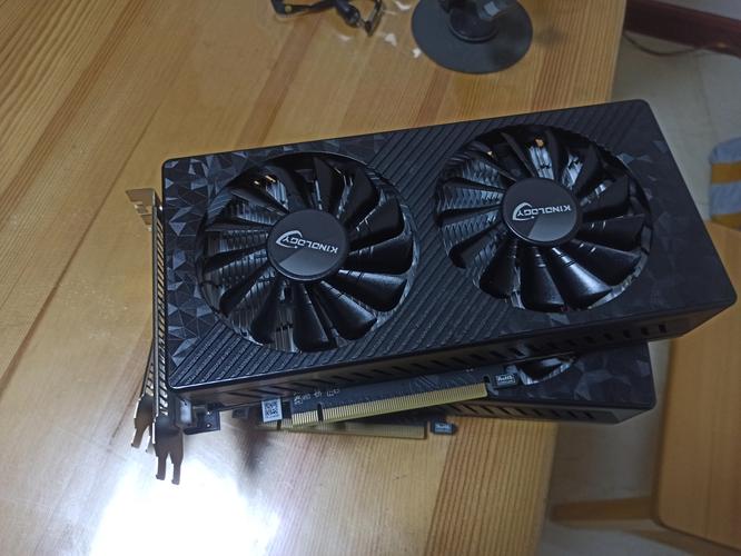 玩绝地求生需要什么显卡