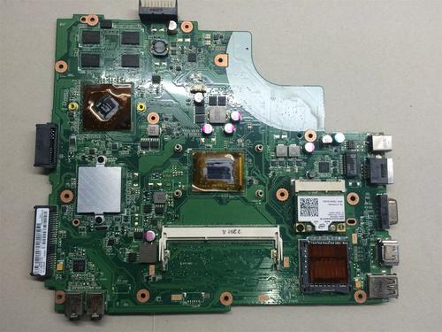 华硕x84l是哪年的(华硕x84l)