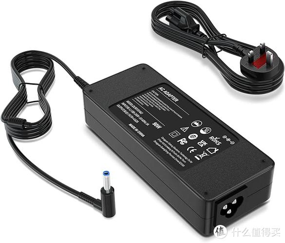 笔记本电脑不用时可以一直插着电源么?