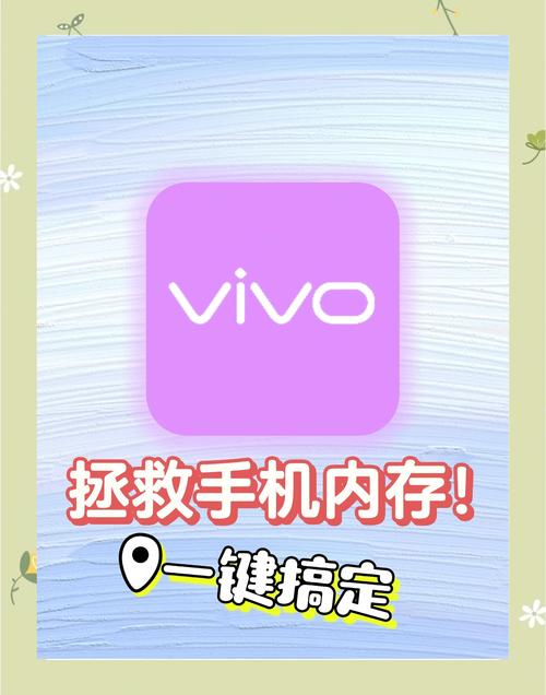 vivoy55a内存不够怎么办