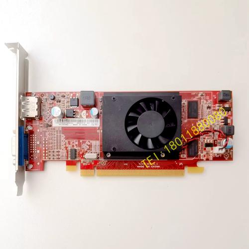 1g独立显卡的笔记本电脑多少钱联想笔记本电脑l314寸固态硬盘2561G独显...