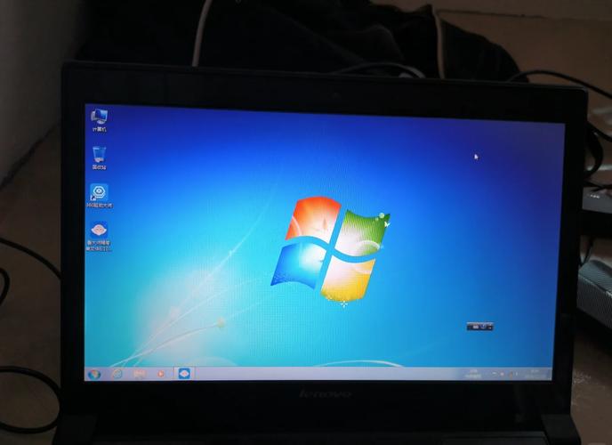 联想电脑显卡多少钱联想电脑显卡多少钱一个