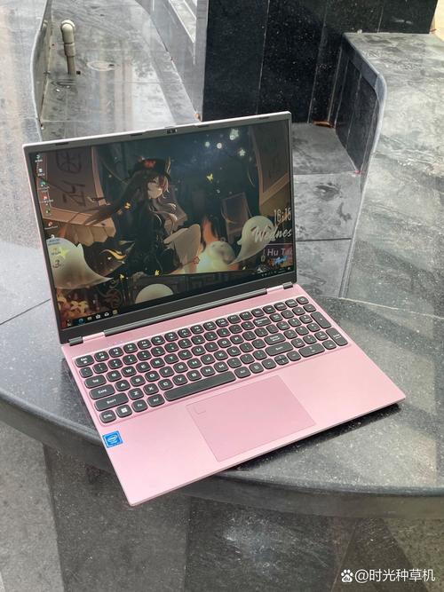 女生适合什么颜色的笔记本