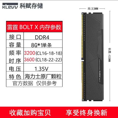 16g内存条多少钱