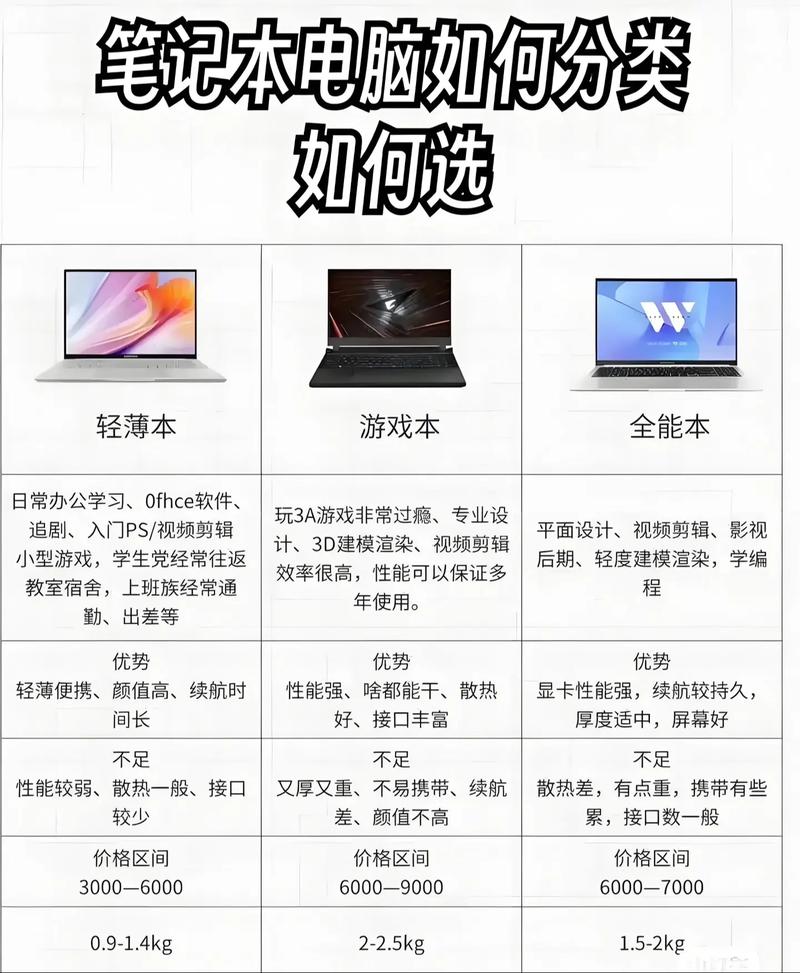 笔记本电脑怎么设置更换配置笔记本电脑可以更换配置吗