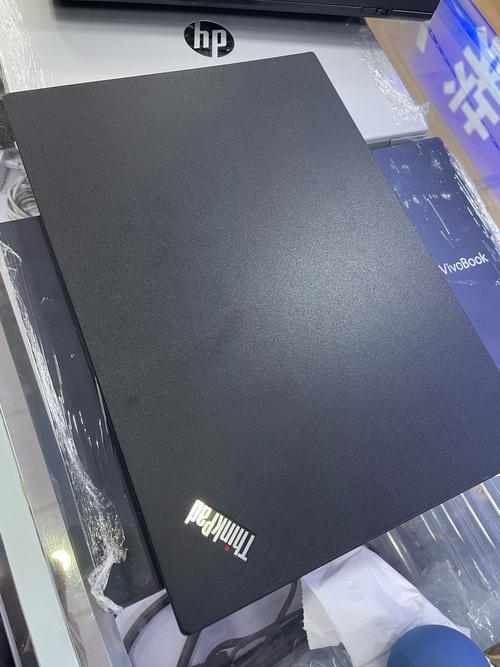 thinkpad笔记本电脑到底好不好