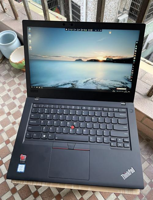 ThinkPadT470好吗,优缺点,是否值得买