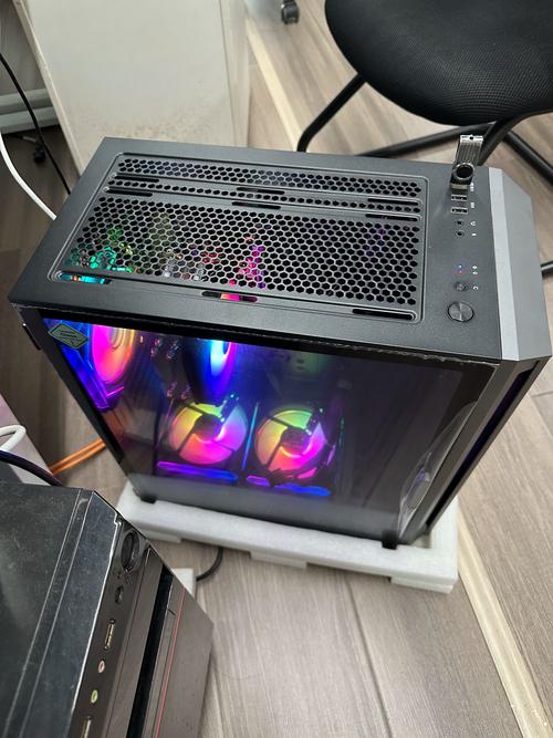 七彩虹igame的显卡怎么样啊?