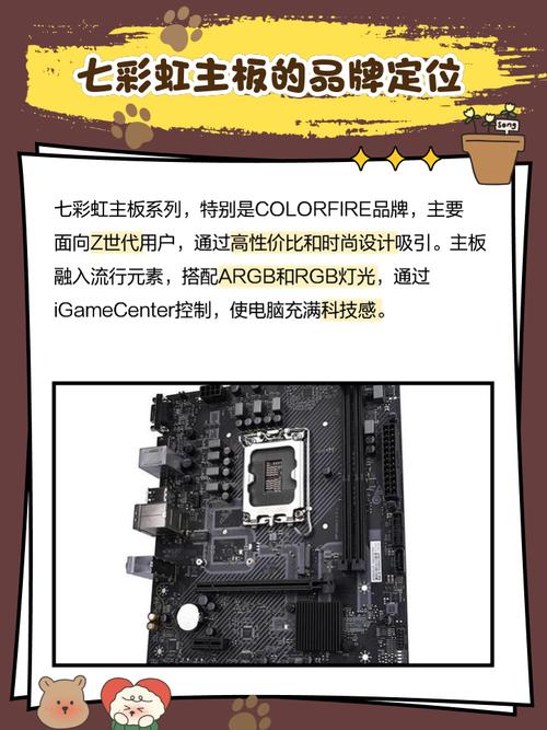 七彩虹显卡怎么样