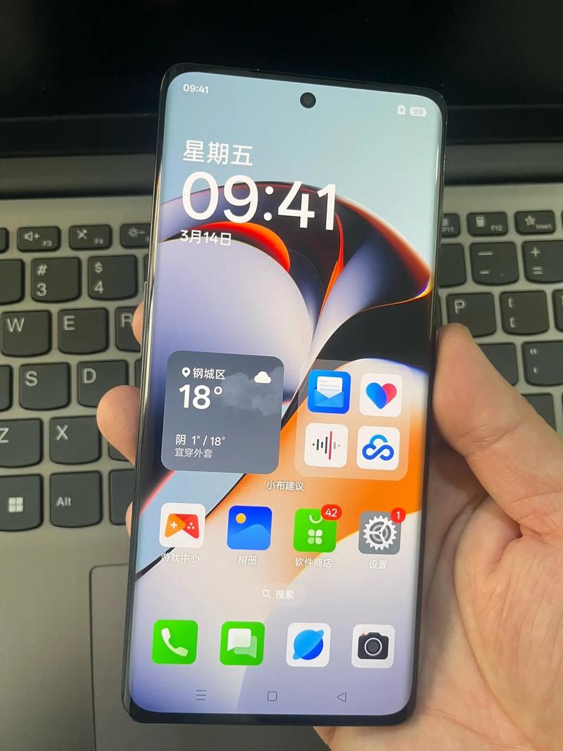 一加ace2换屏幕多少钱