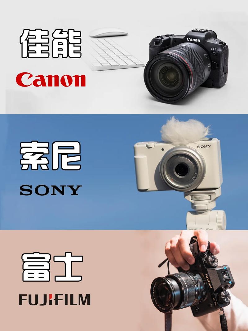 佳能IXUS95最大支持多少G的内存卡?