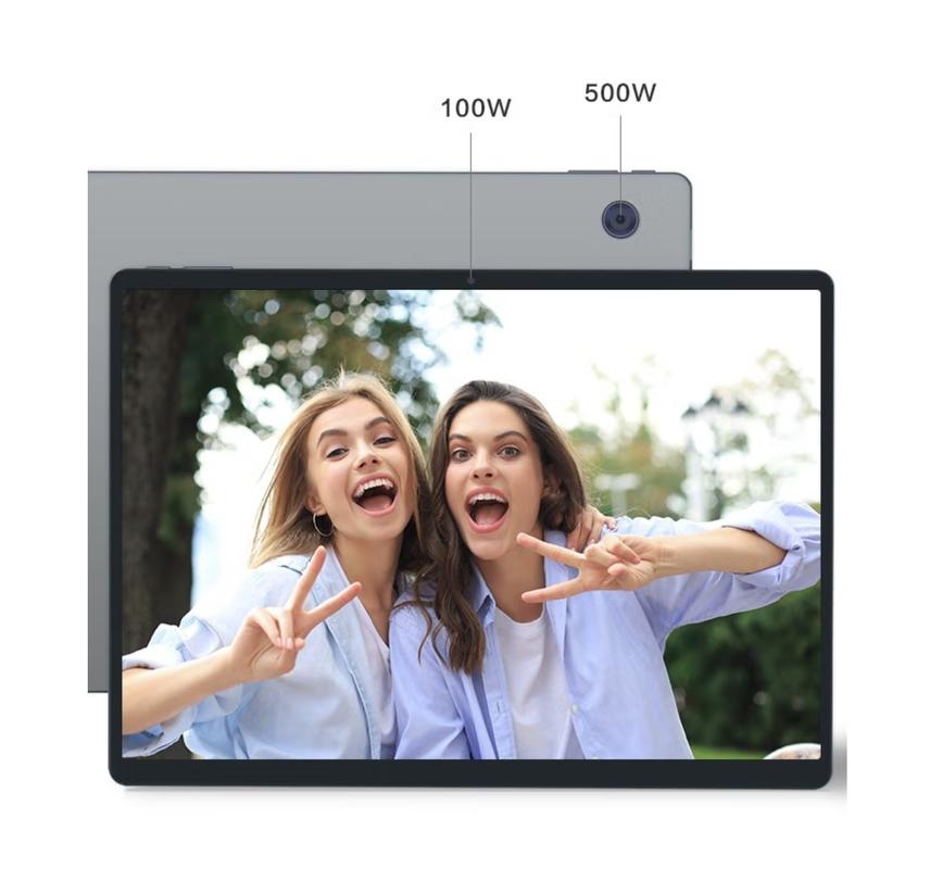 笔记本和平板笔记本二合一哪个好