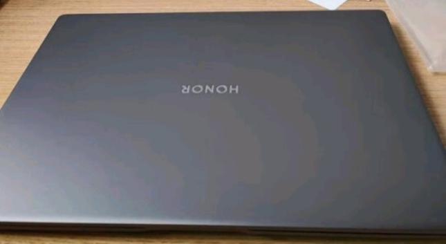 笔记本高配置电脑参数大学生笔记本电脑什么配置比较好