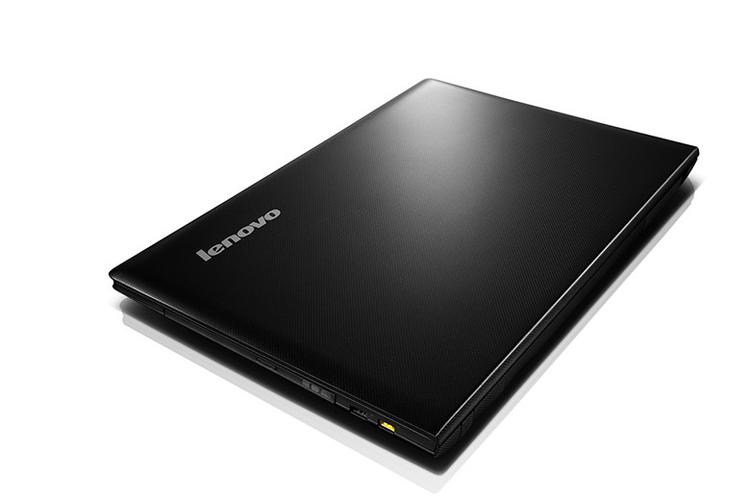 联想G500AM-ISE(金属黑)这个电脑怎么样,急?哪位清楚?