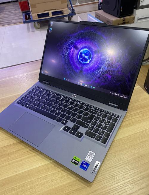联想g500i7参数