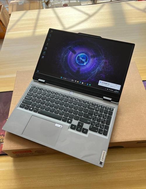 联想Z500A-BNI和G500ITH这两款哪个更好些?希望详细说说。