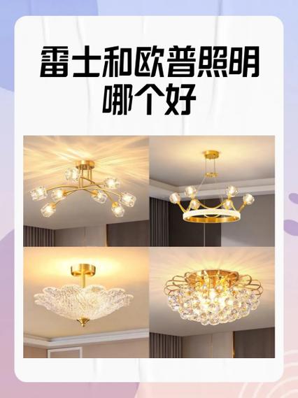 hp电脑属于什么档次