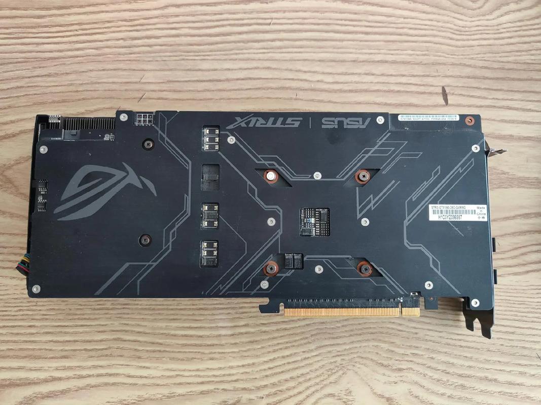 GTX1060+4G显卡适合玩绝地求生吗