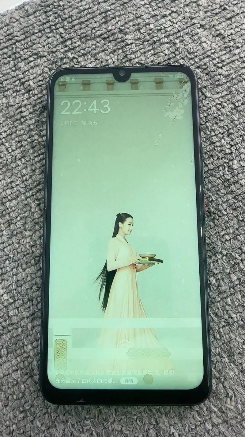 vivo怎么扩大内存呢?