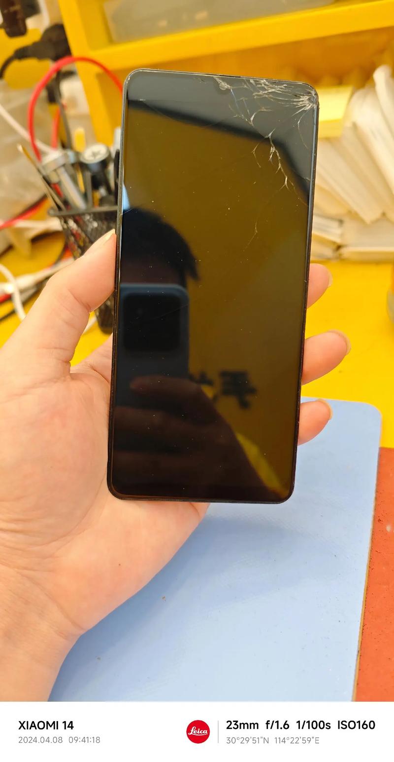 三星s9换屏幕多少钱,三星s9屏幕多少钱