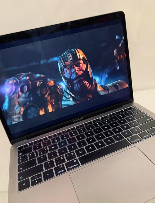 4000『5』000的笔记本电脑推荐