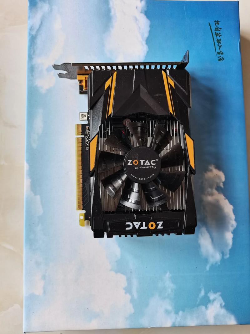 翔升gt430显卡性能如何?性价比高吗?