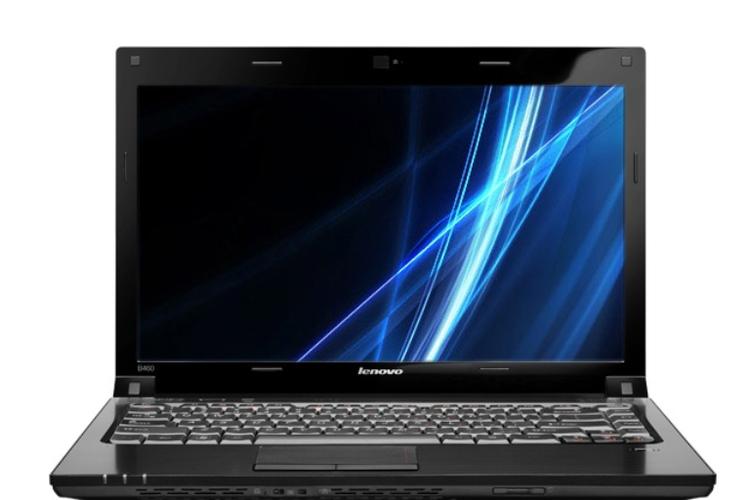 联想B460A联想B460A配置参数