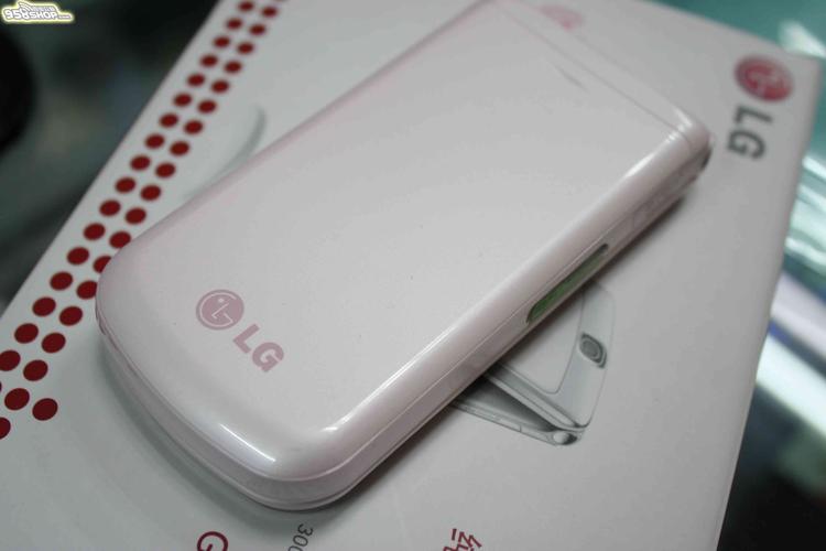 LGGD310手机是双卡双待么?