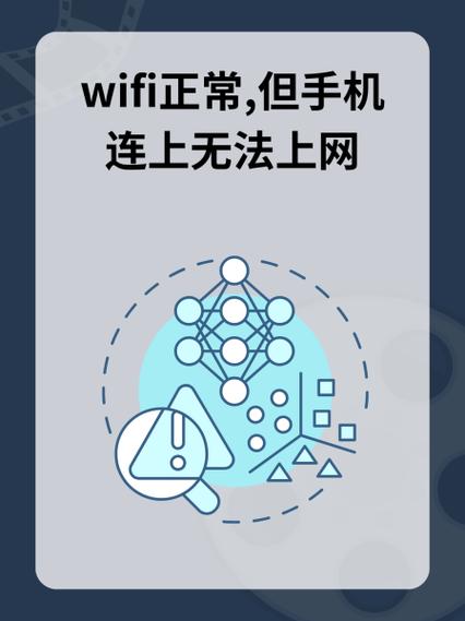LGgd310无法打开网页,手机提示在程序中设置可上网。但我设置之后仍然不...