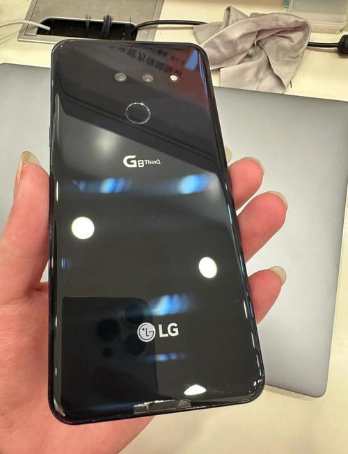 关于我手机LGGD310的内存卡的问题!!!急!!!