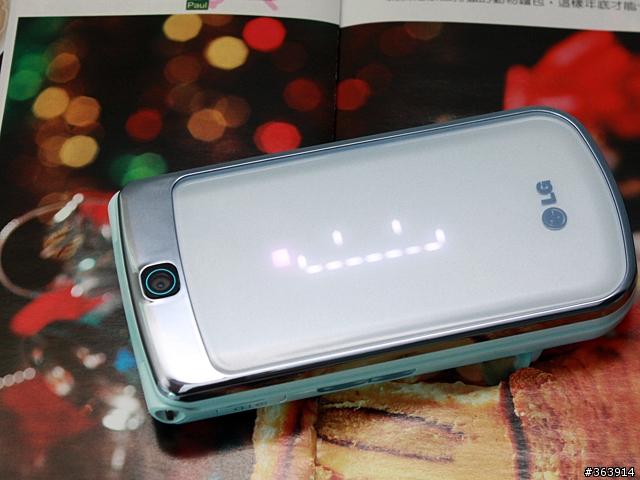 LG的GD310手机上网参数和彩信参数怎么设置,我笨,给个详细的