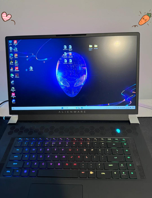 戴尔笔记本电脑怎么样?