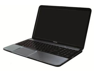 东芝电脑l850-t01b是否自带蓝牙?有哪位知道?