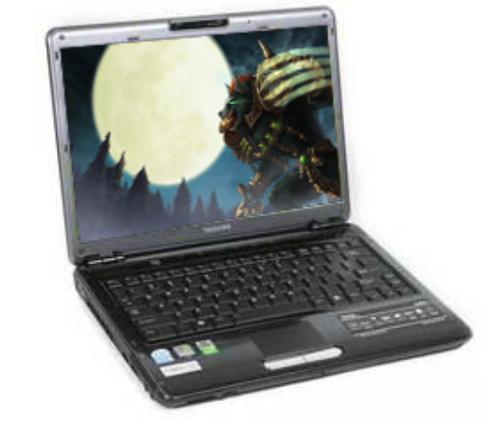 怎么打开东芝笔记本M831的蓝牙