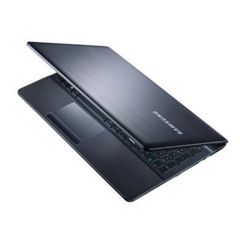 三星270E5K-X0A笔记本怎么样好不好