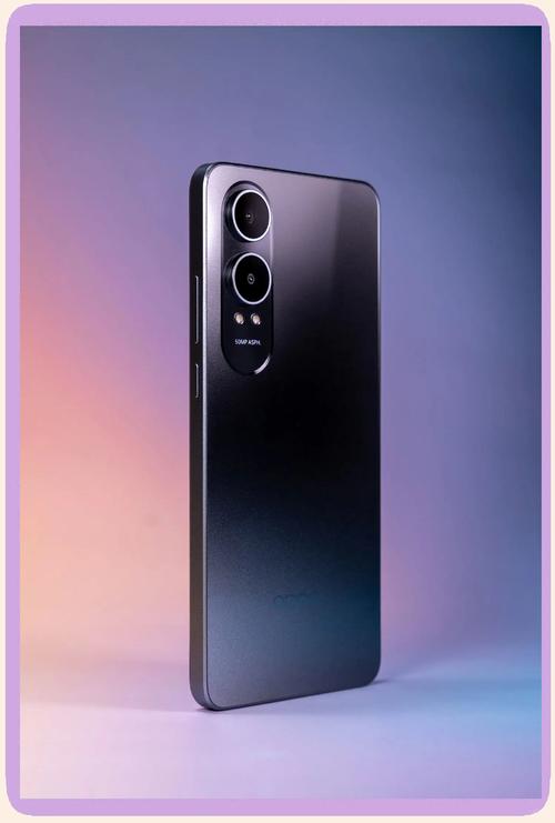 1000元以下的智能手机,哪些比较好?比较好屏幕能小些