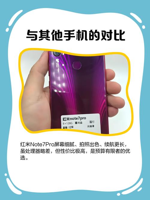 m1901f7e是什么型号?