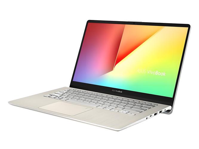 十五寸电脑长宽多少