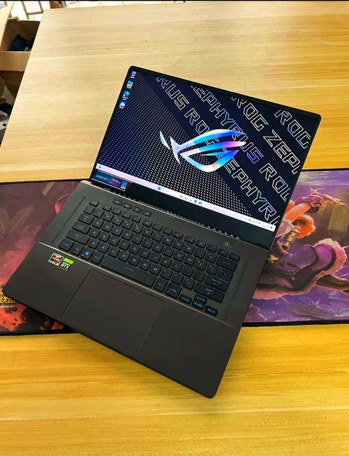 rog笔记本保修多久