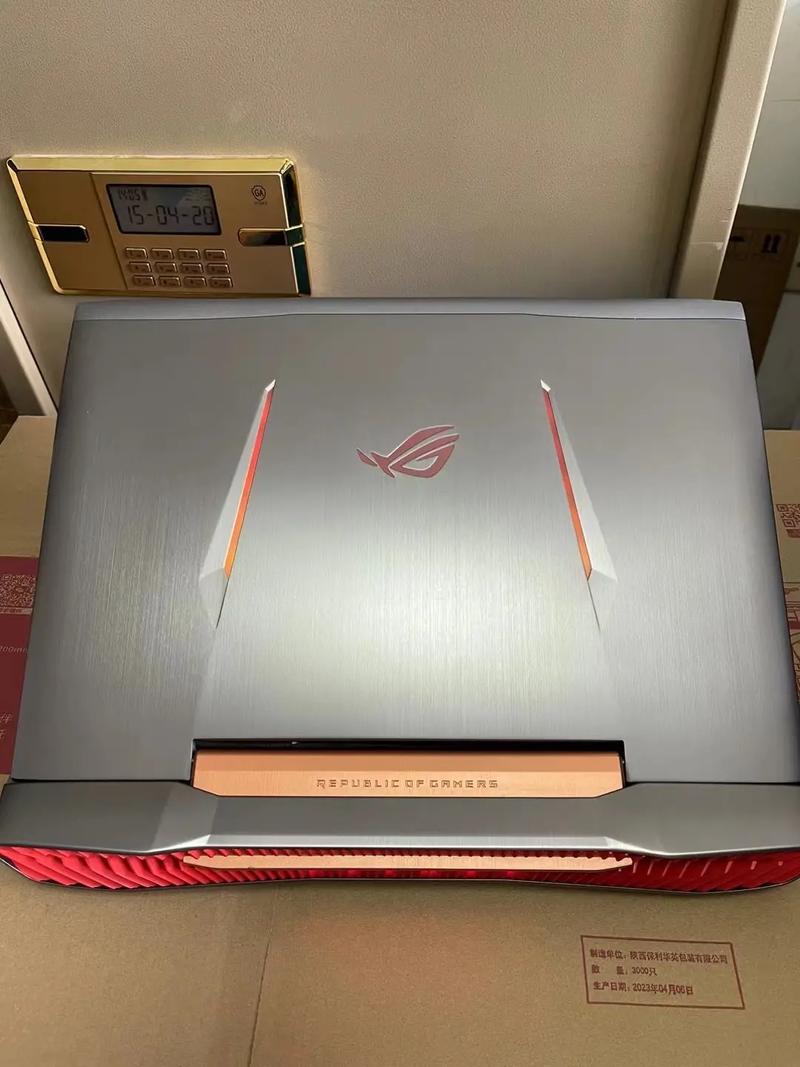 玩家国度笔记本质保几年