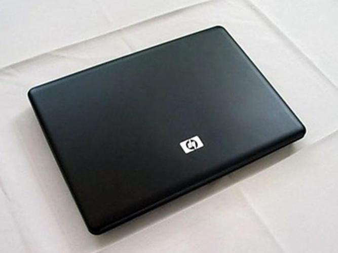 惠普6531s基本参数