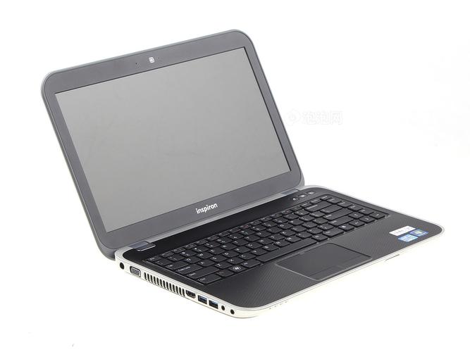 戴尔inspiron