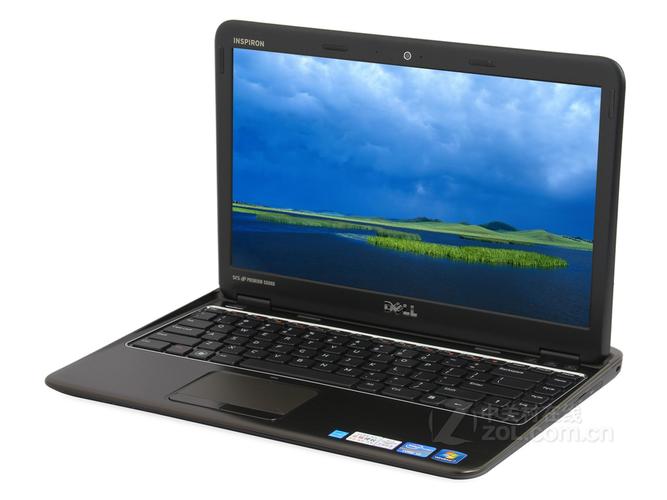 H1z1帧数特别低,玩起来特别卡,求教怎么设置我的AMD显卡,而且一直...