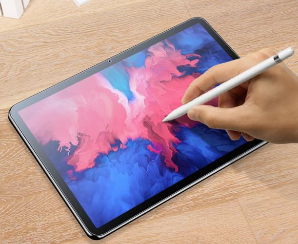 美术集训用平板电脑有哪些美术生画画用的平板电脑